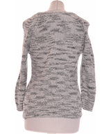 363238 Pulls et gilets CHATTAWAK Occasion Vêtement occasion seconde main