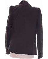 363239 Vestes 1.2.3 Occasion Vêtement occasion seconde main