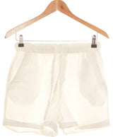 363240 Shorts et bermudas UNIQLO Occasion Once Again Friperie en ligne