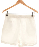 363240 Shorts et bermudas UNIQLO Occasion Vêtement occasion seconde main