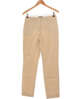 363242 Pantalons et pantacourts CAROLL Occasion Once Again Friperie en ligne