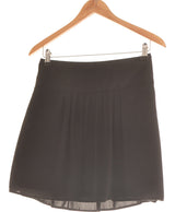 363243 Jupes CAMAIEU Occasion Once Again Friperie en ligne