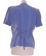 363244 Vestes 1.2.3 Occasion Vêtement occasion seconde main
