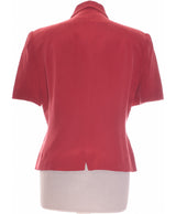 363247 Chemises et blouses 1.2.3 Occasion Vêtement occasion seconde main