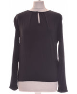 363248 Chemises et blouses ESPRIT Occasion Once Again Friperie en ligne