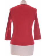 363249 Tops et t-shirts ARMAND THIERY Occasion Vêtement occasion seconde main