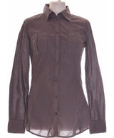 363250 Chemises et blouses ESPRIT Occasion Once Again Friperie en ligne