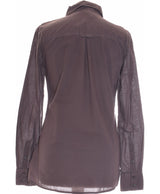 363250 Chemises et blouses ESPRIT Occasion Vêtement occasion seconde main