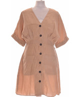 363252 Robes ZARA Occasion Once Again Friperie en ligne
