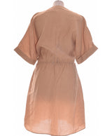 363252 Robes ZARA Occasion Vêtement occasion seconde main