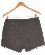 363253 Shorts et bermudas CACHE CACHE Occasion Vêtement occasion seconde main