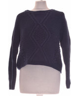 363254 Pulls et gilets H&M Occasion Once Again Friperie en ligne