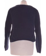 363254 Pulls et gilets H&M Occasion Vêtement occasion seconde main