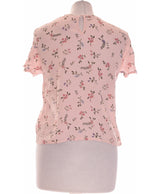 363257 Tops et t-shirts H&M Occasion Vêtement occasion seconde main