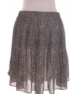 363260 Jupes H&M Occasion Once Again Friperie en ligne
