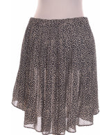 363260 Jupes H&M Occasion Vêtement occasion seconde main