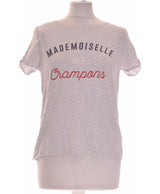 363261 Tops et t-shirts CACHE CACHE Occasion Once Again Friperie en ligne