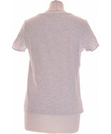 363261 Tops et t-shirts CACHE CACHE Occasion Vêtement occasion seconde main