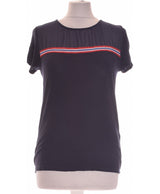 363262 Tops et t-shirts CACHE CACHE Occasion Once Again Friperie en ligne