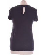 363262 Tops et t-shirts CACHE CACHE Occasion Vêtement occasion seconde main