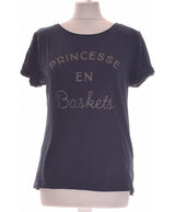 363263 Tops et t-shirts CACHE CACHE Occasion Once Again Friperie en ligne