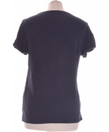 363263 Tops et t-shirts CACHE CACHE Occasion Vêtement occasion seconde main