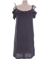 363265 Robes PROMOD Occasion Once Again Friperie en ligne