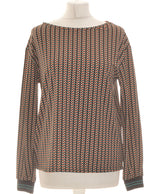 363266 Tops et t-shirts PROMOD Occasion Once Again Friperie en ligne