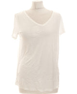 363268 Tops et t-shirts PROMOD Occasion Once Again Friperie en ligne