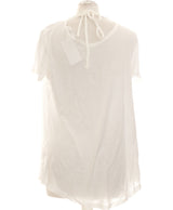 363268 Tops et t-shirts PROMOD Occasion Vêtement occasion seconde main