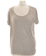 363269 Tops et t-shirts H&M Occasion Once Again Friperie en ligne