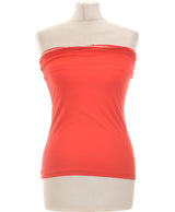 363270 Tops et t-shirts KOOKAI Occasion Once Again Friperie en ligne