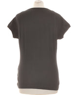 363271 Tops et t-shirts CONVERSE Occasion Vêtement occasion seconde main