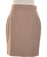 363272 Jupes H&M Occasion Once Again Friperie en ligne