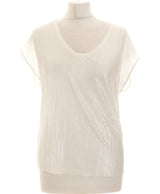 363273 Tops et t-shirts PROMOD Occasion Once Again Friperie en ligne
