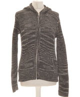 363276 Vestes THE KOOPLES Occasion Once Again Friperie en ligne