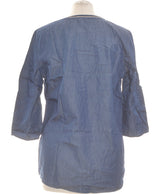 363277 Chemises et blouses IT HIPPIE Occasion Vêtement occasion seconde main