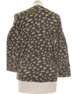 363278 Tops et t-shirts GERARD DAREL Occasion Vêtement occasion seconde main