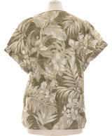 363279 Tops et t-shirts H&M Occasion Vêtement occasion seconde main