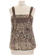 363280 Tops et t-shirts KOOKAI Occasion Once Again Friperie en ligne
