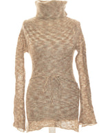 363281 Pulls et gilets SOMEWHERE Occasion Once Again Friperie en ligne