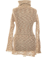 363281 Pulls et gilets SOMEWHERE Occasion Vêtement occasion seconde main