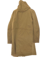 363282 Manteaux MANGO Occasion Vêtement occasion seconde main