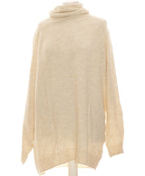 363283 Pulls et gilets H&M Occasion Once Again Friperie en ligne