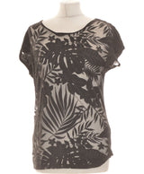 363284 Tops et t-shirts ETAM Occasion Once Again Friperie en ligne