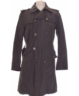 363286 Manteaux DEVRED Occasion Once Again Friperie en ligne