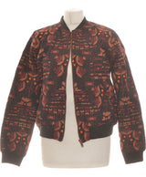 363287 Vestes IKKS Occasion Once Again Friperie en ligne