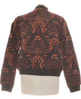 363287 Vestes IKKS Occasion Vêtement occasion seconde main