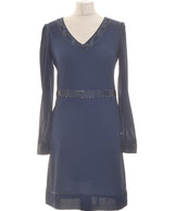 363288 Robes LYNN ADLER Occasion Once Again Friperie en ligne