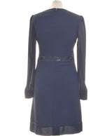 363288 Robes LYNN ADLER Occasion Vêtement occasion seconde main